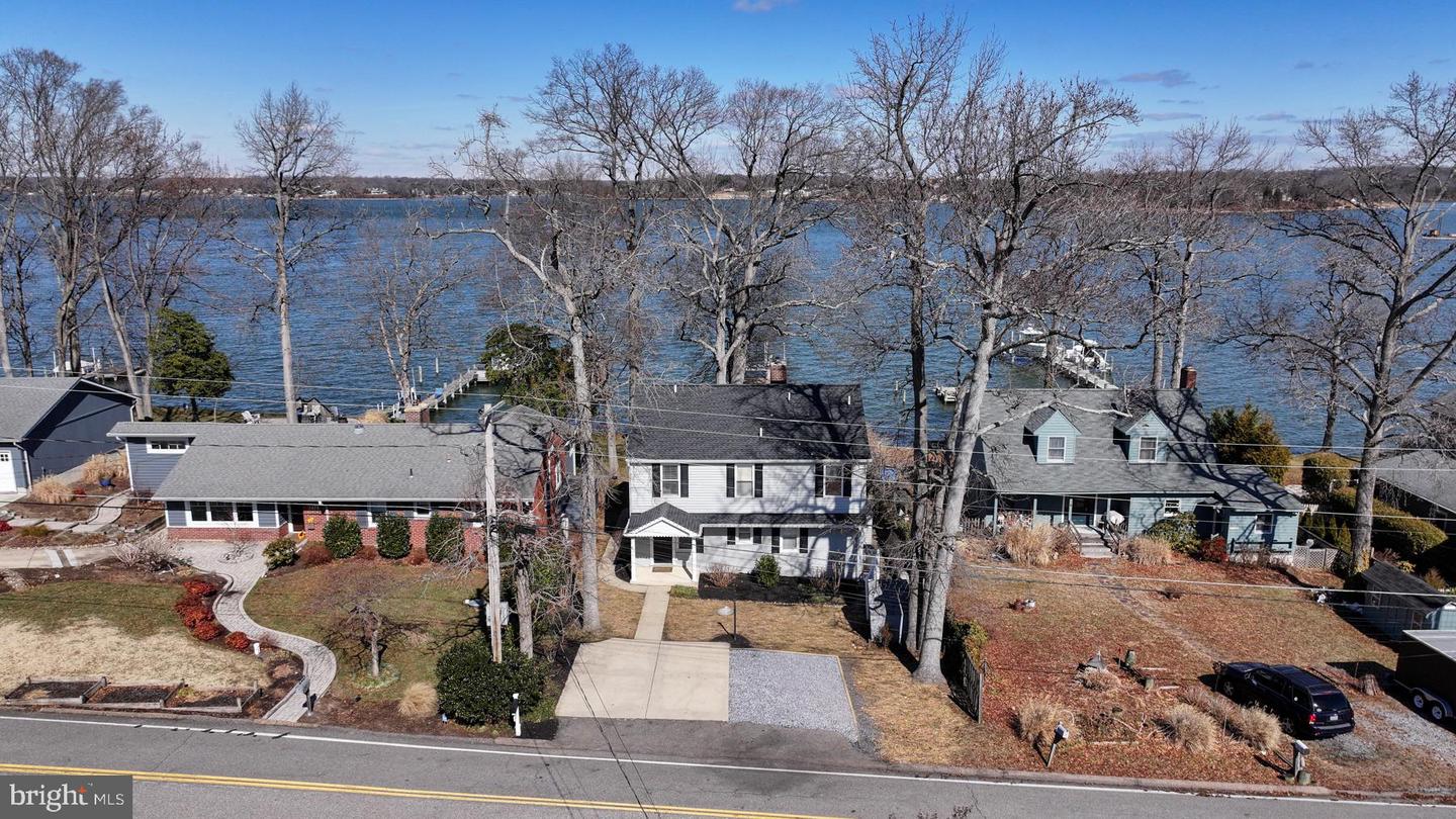 3476 S River Terrace, Edgewater