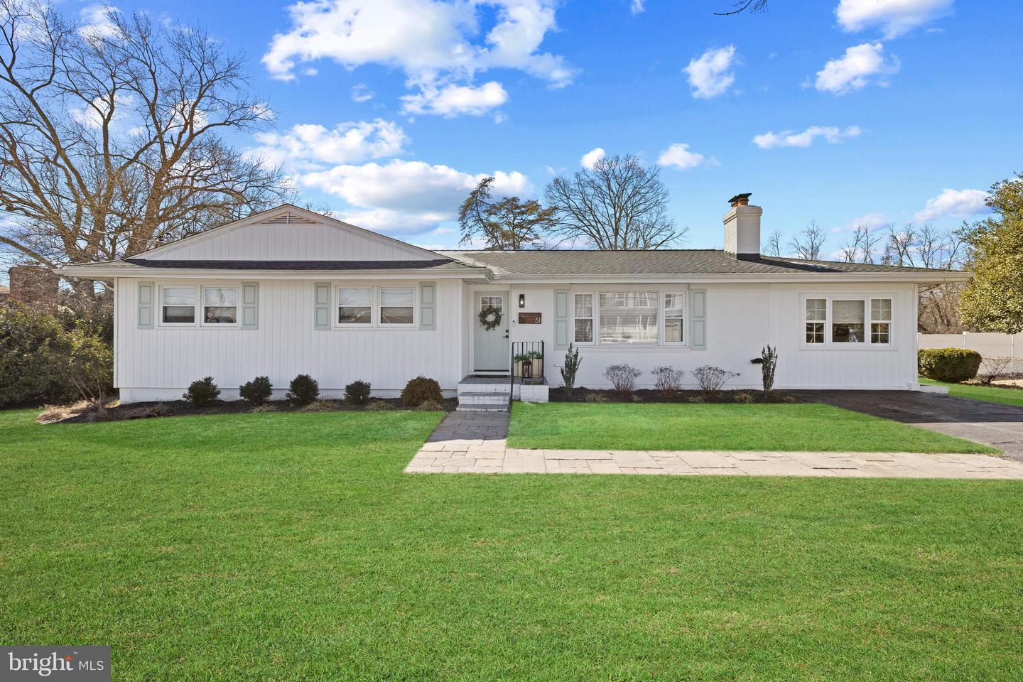 51 Hill Road, Severna Park
