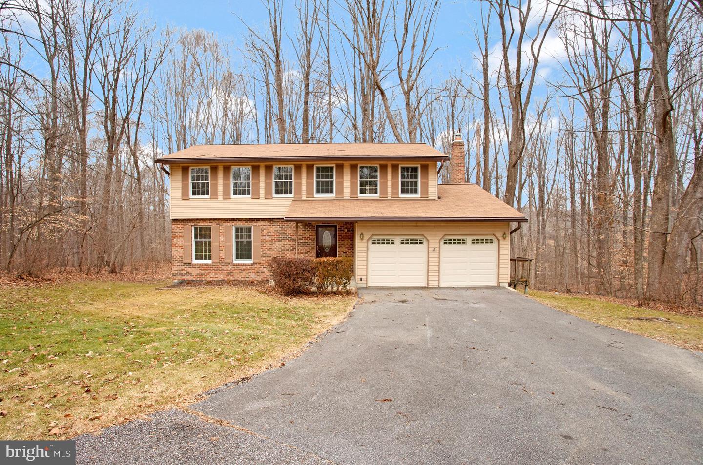 630 Rosewood Court, Lothian