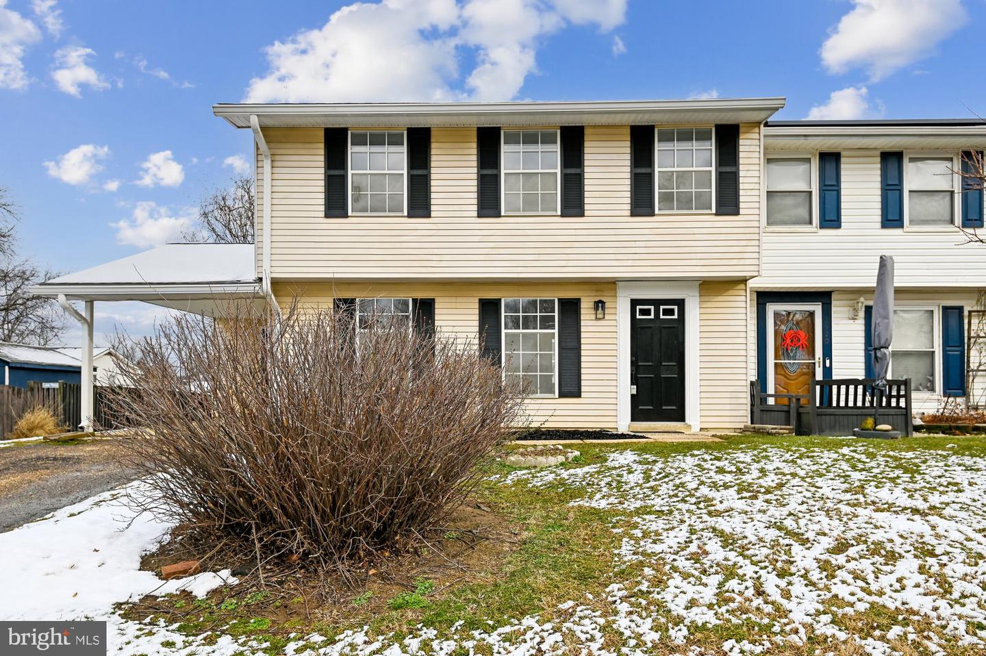 2518 Maytime Drive, Gambrills
