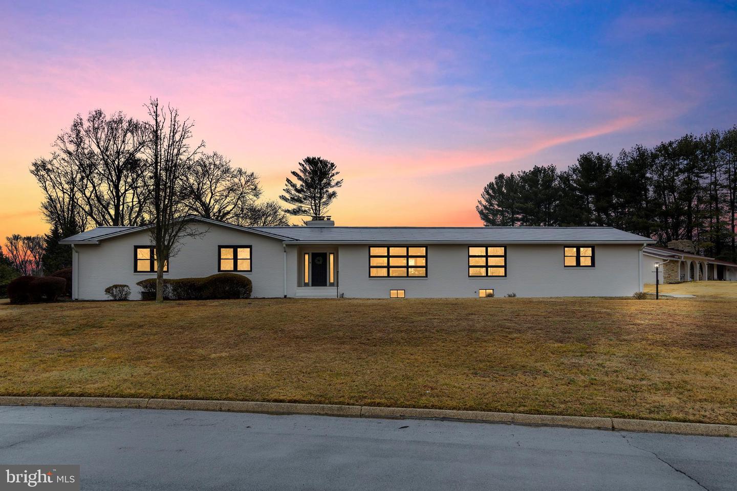 1775 Baldwin Drive, Millersville