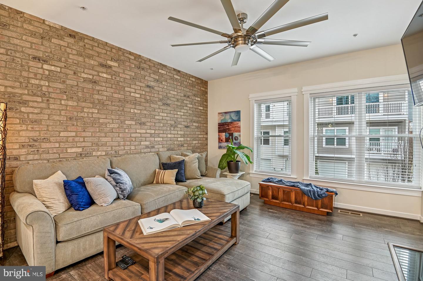 123 Lejeune, Annapolis