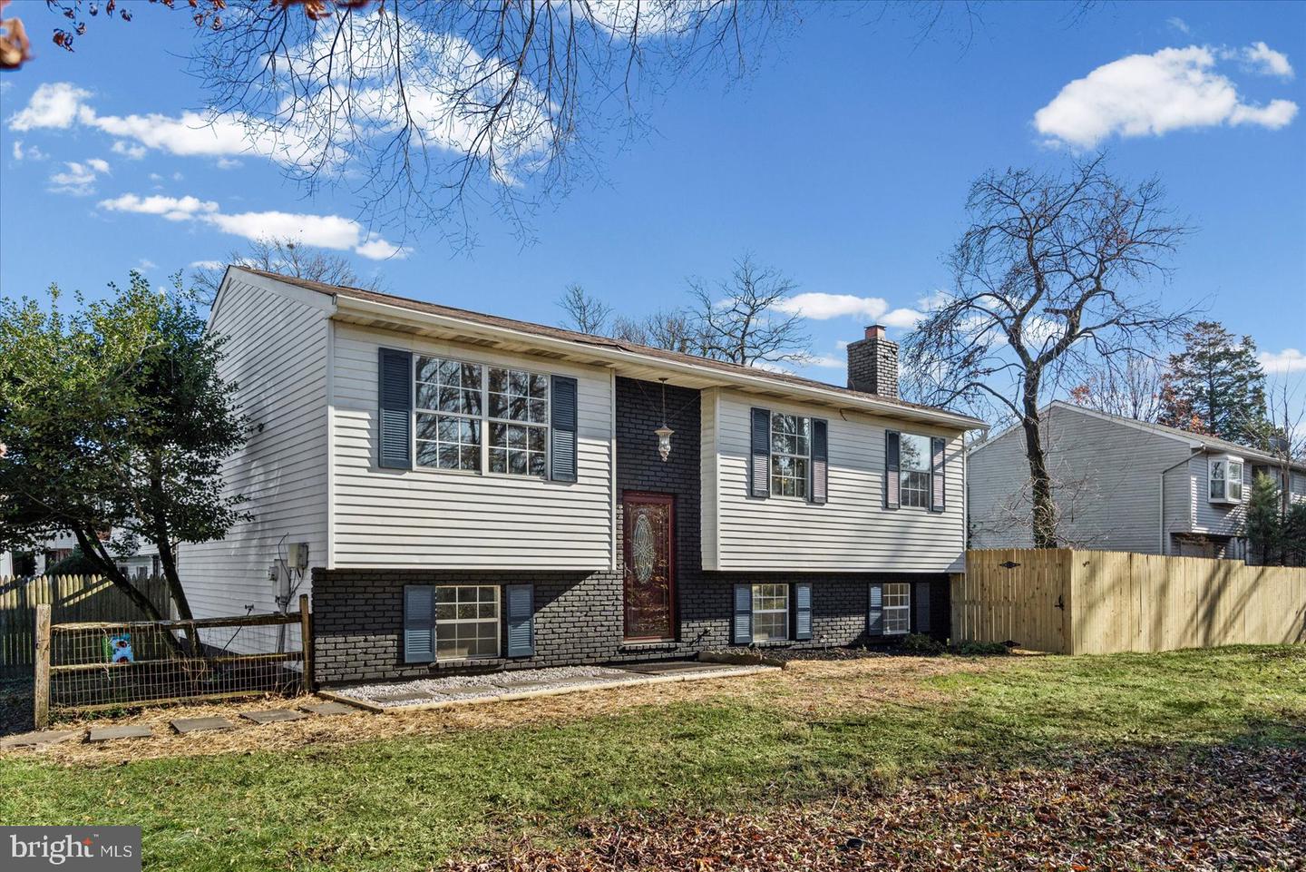 237 Poplar Avenue, Glen Burnie