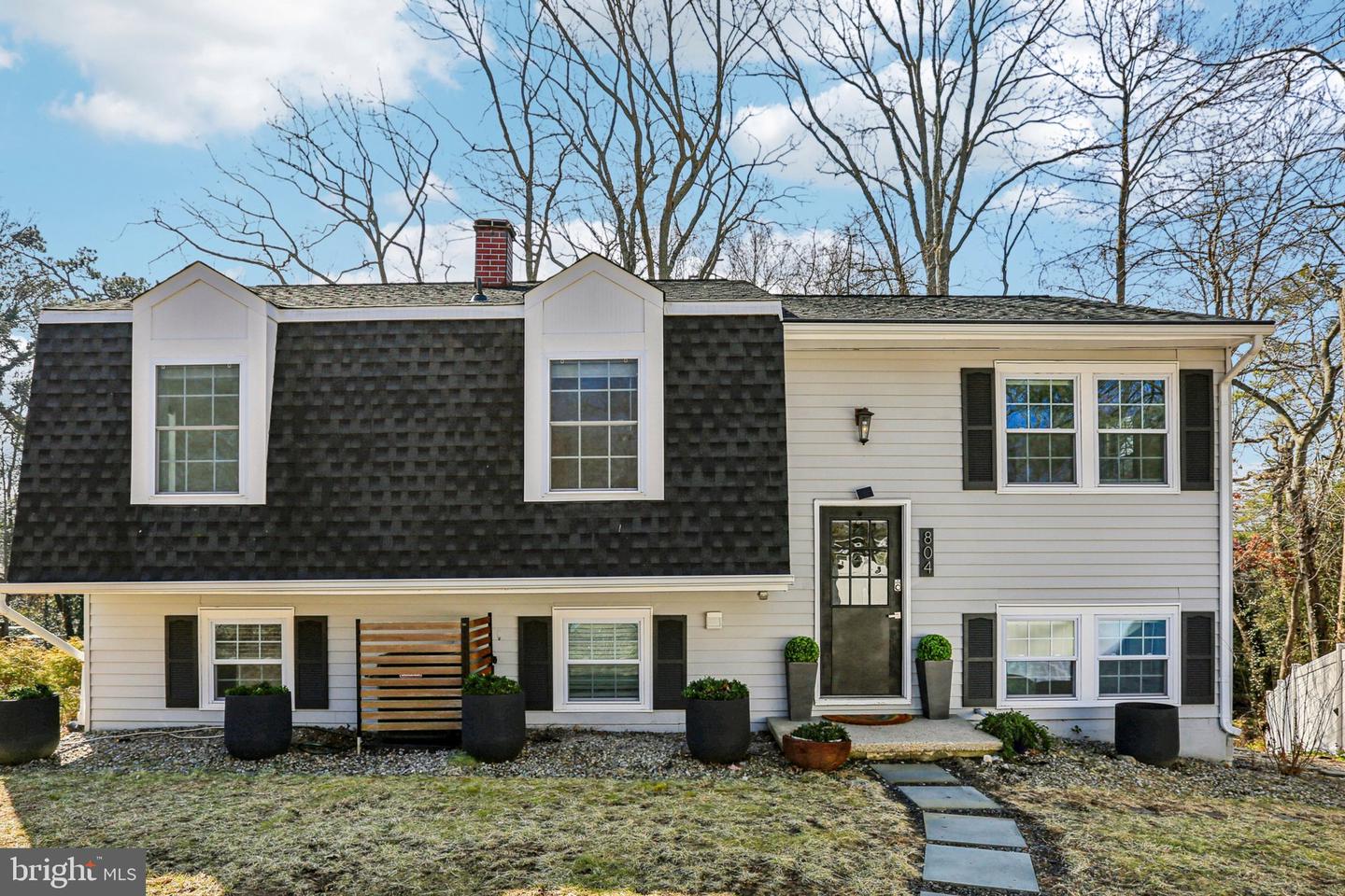 804 Oak Grove Circle, Severna Park