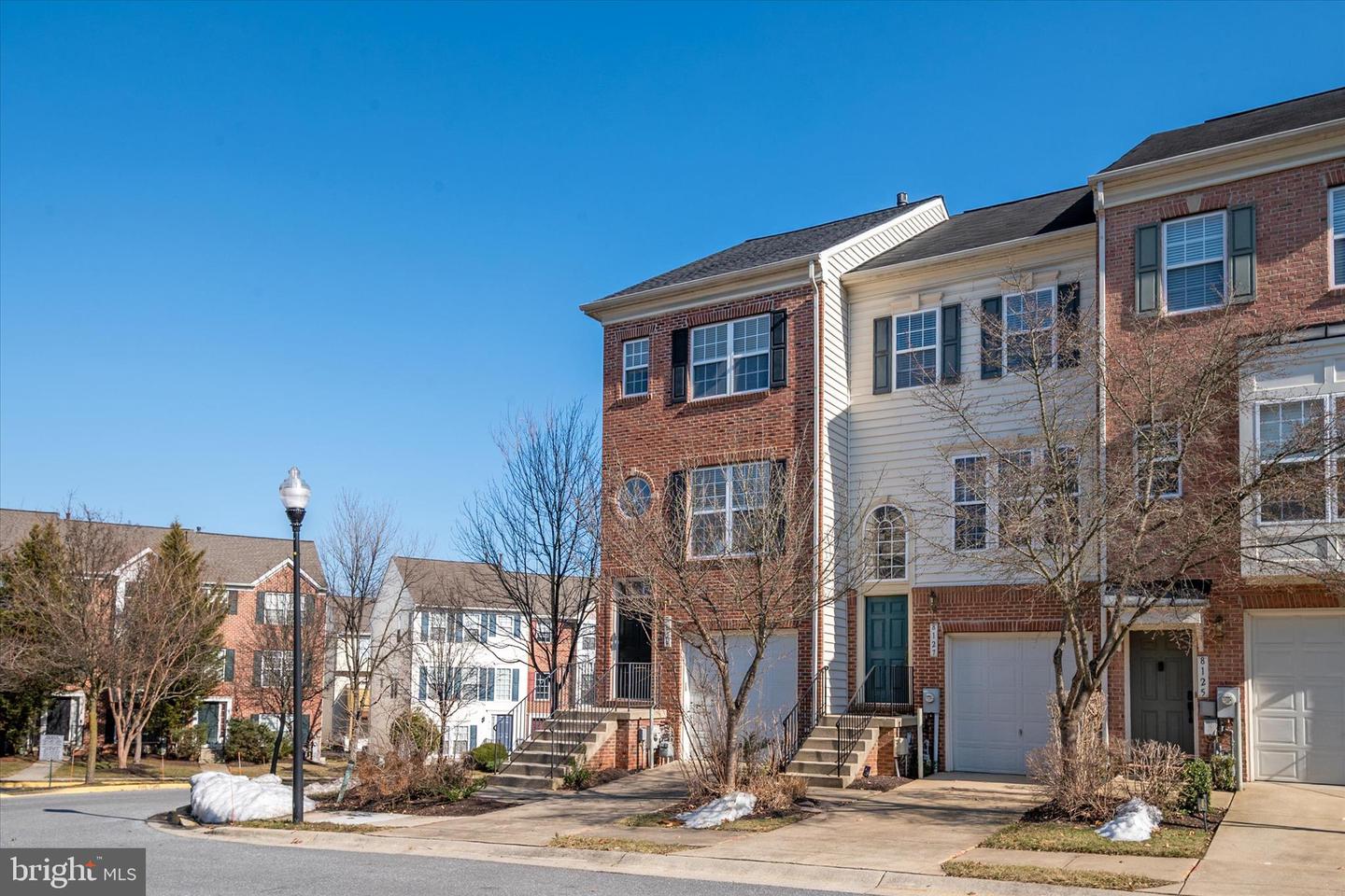 8129 Mississippi Road, Laurel