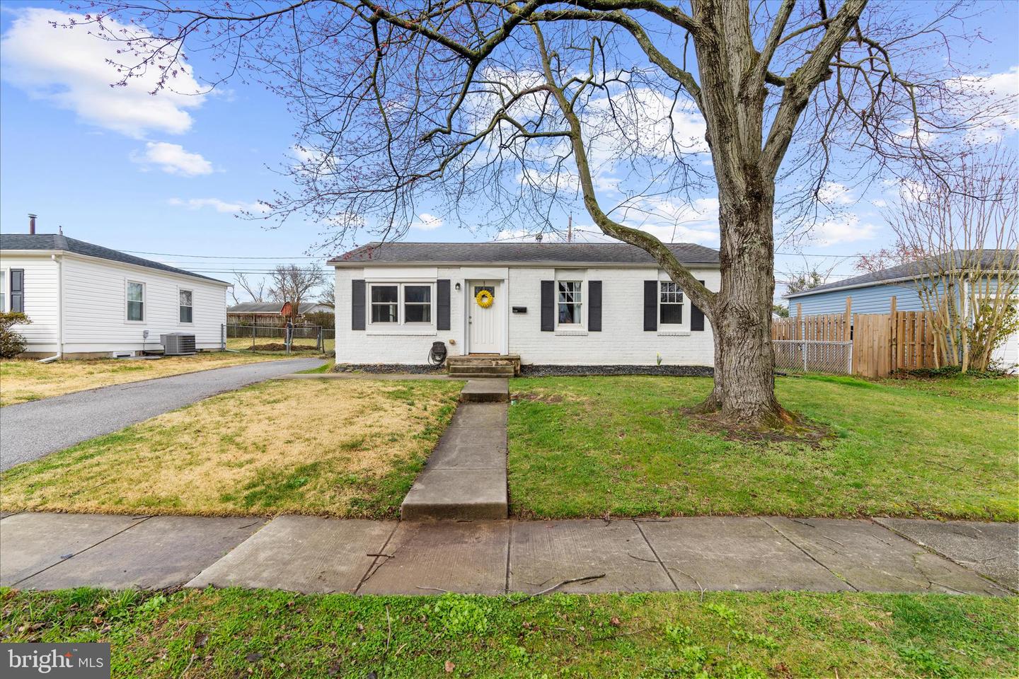 1322 Meadowvale Road, Glen Burnie