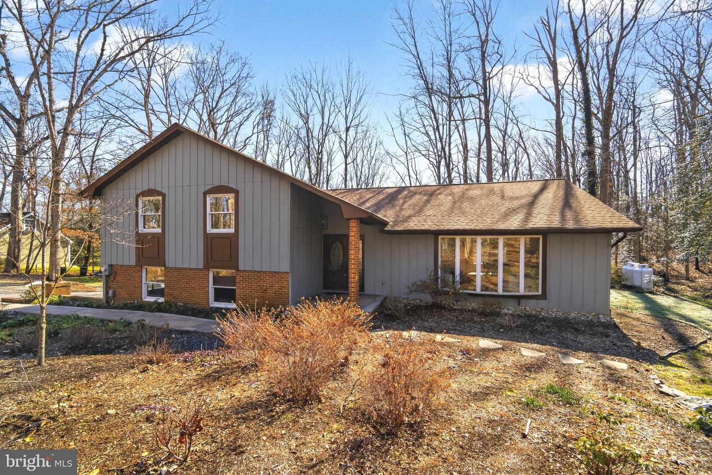 655 Santa Maria Lane, Davidsonville
