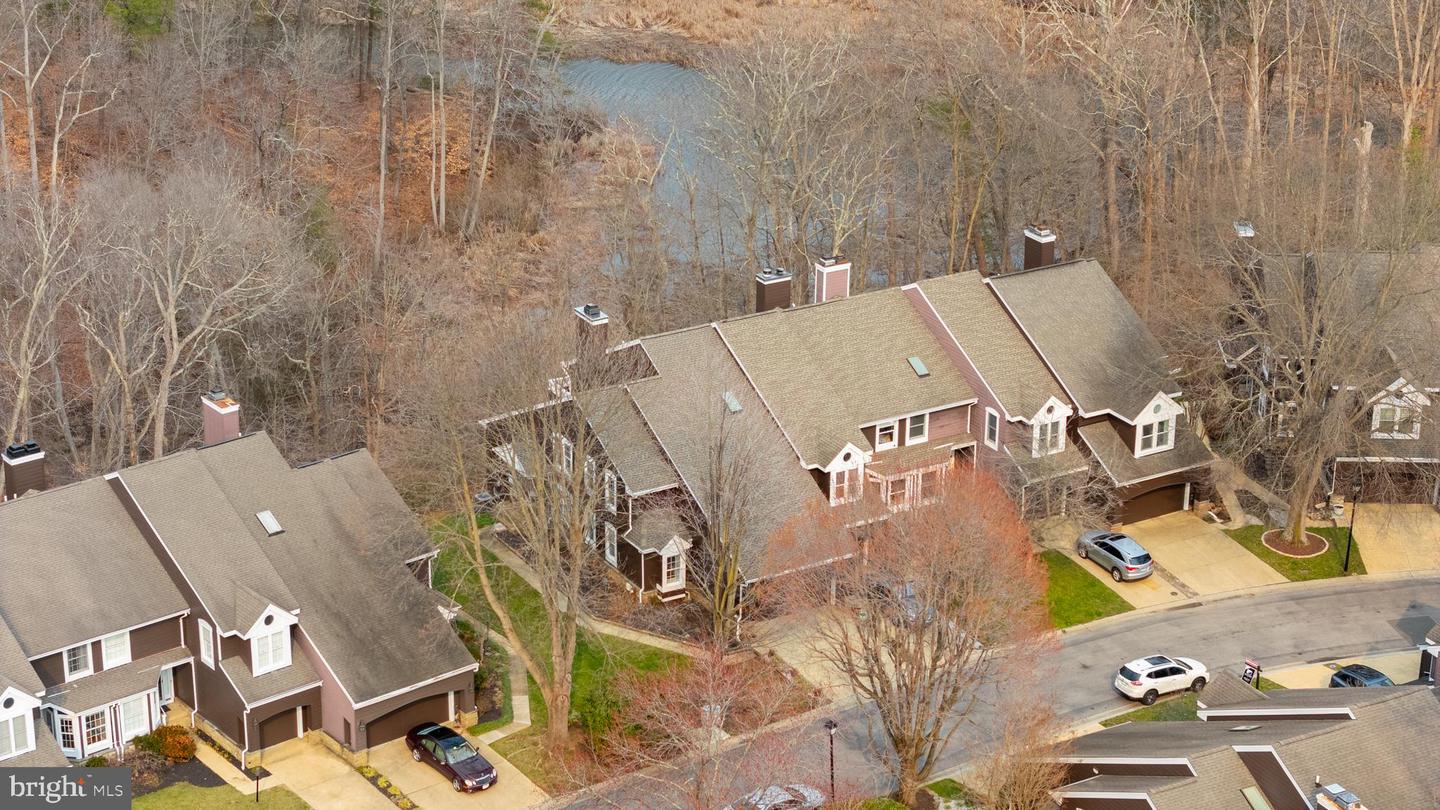 2738 Gingerview Lane, Annapolis