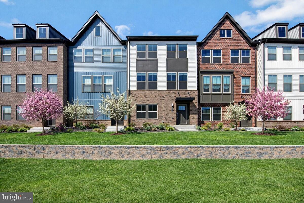 309 Lentic Lane, Laurel