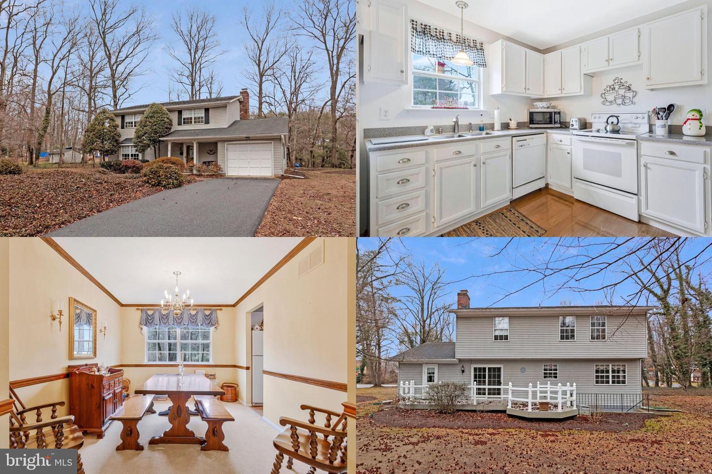 120 Claiborne Road, Edgewater