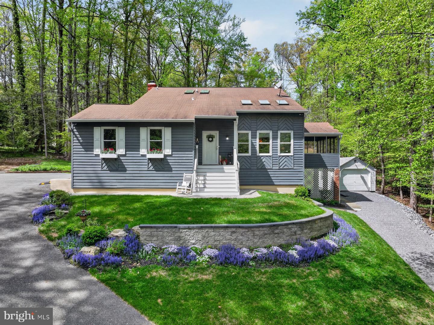 2908 Johnson Drive, Davidsonville