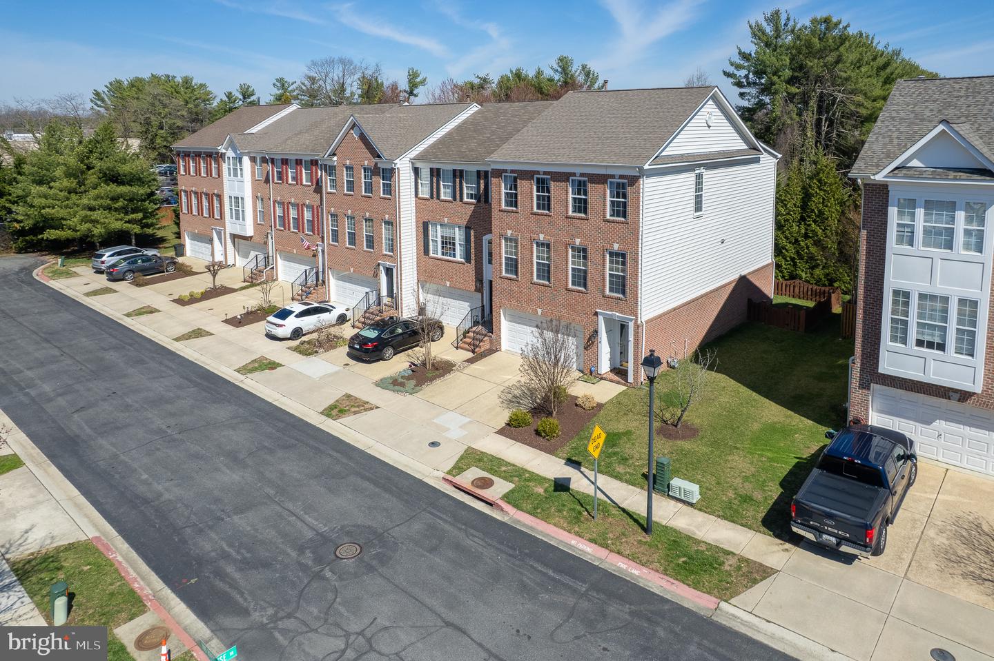70 Two Rivers Drive, Edgewater