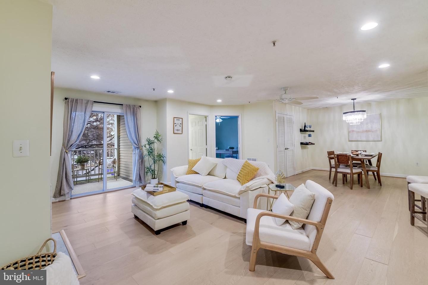 623 Admiral Drive #304, Annapolis