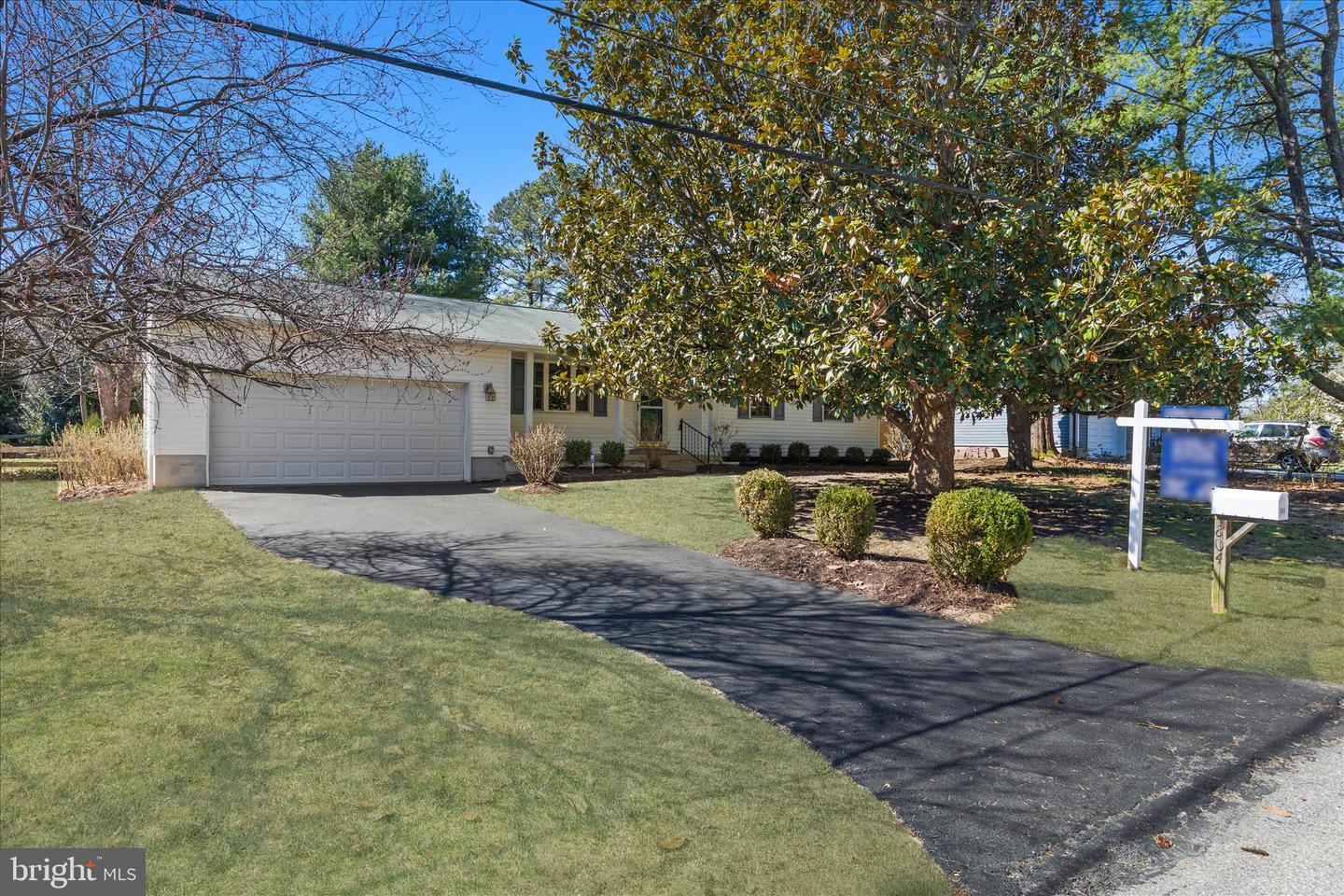 804 Cypress Beach Road, Severna Park