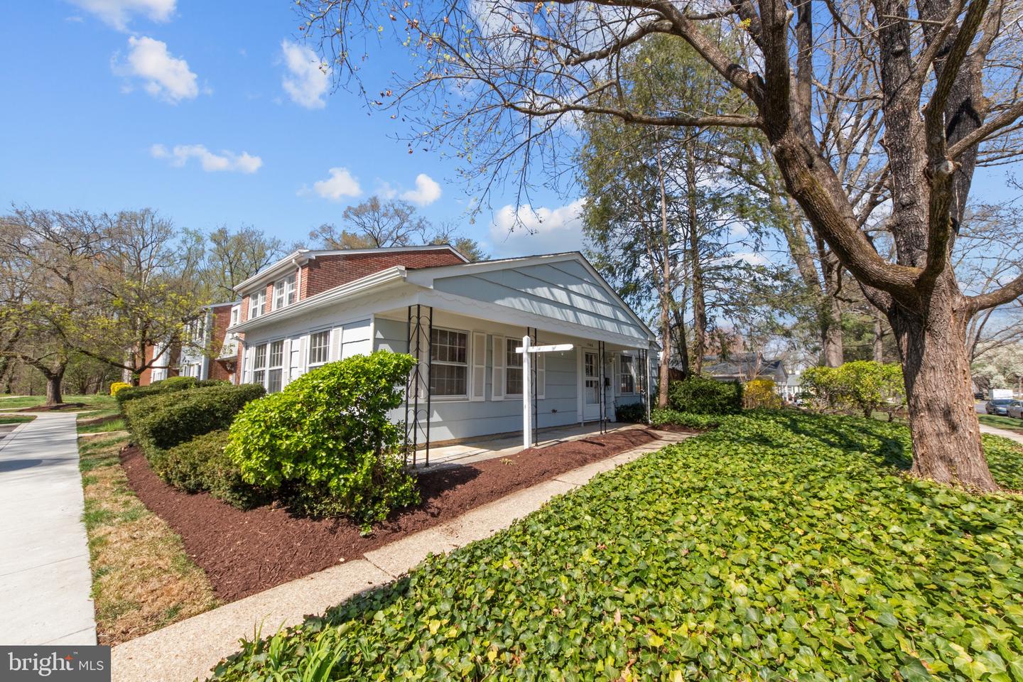 1746 Waldorf Court, Crofton
