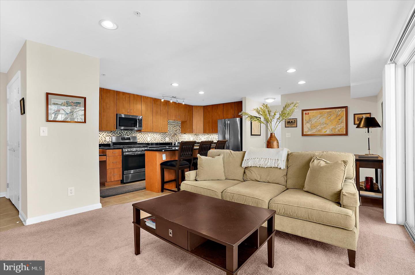 1113 Primrose Court #204, Annapolis