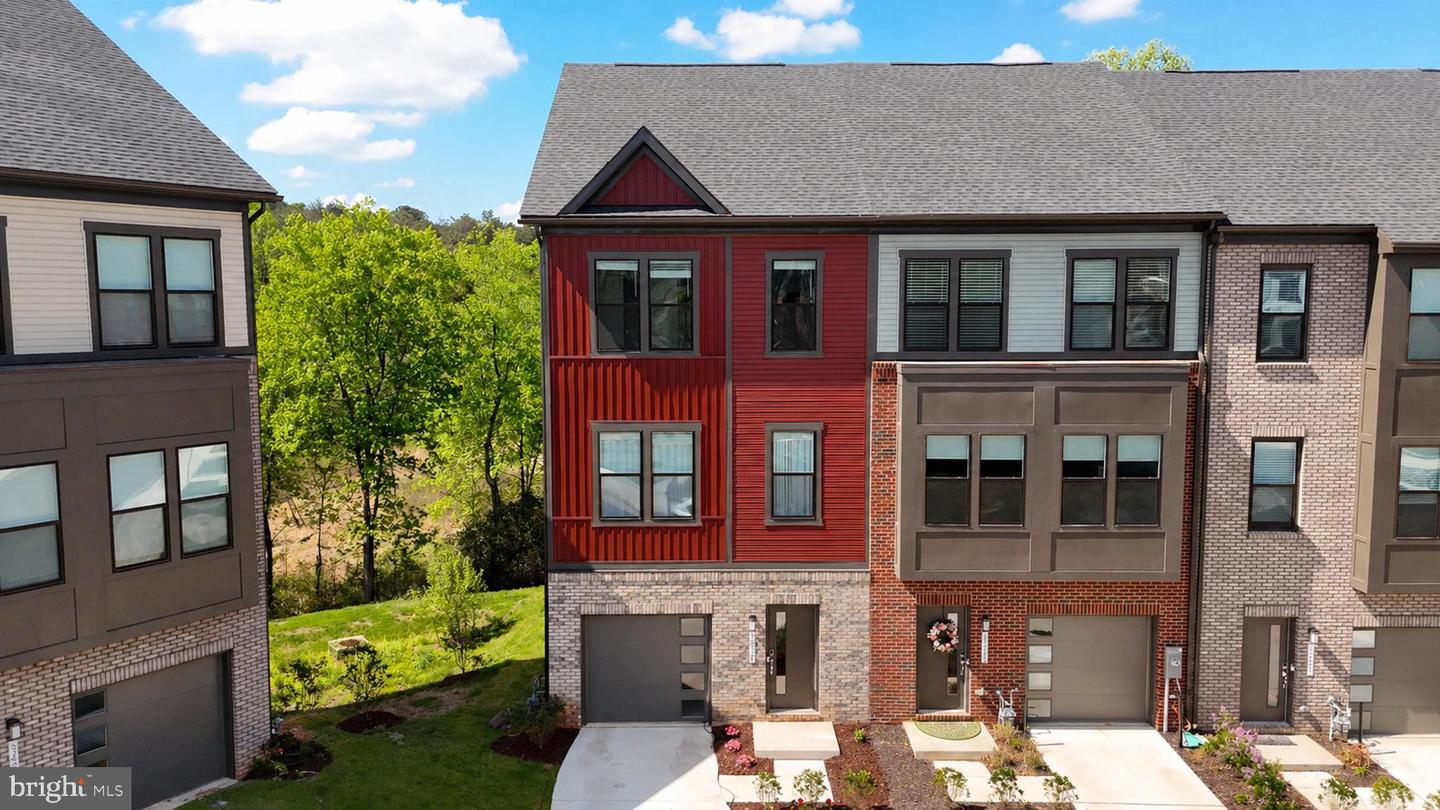 3419 Tidal Marsh Way, Laurel