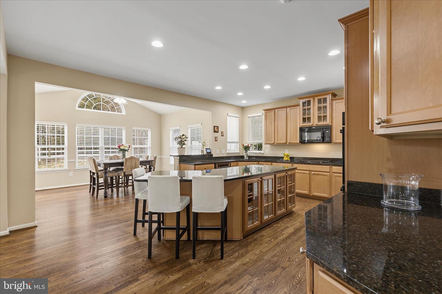 414 Champion Court, Severn