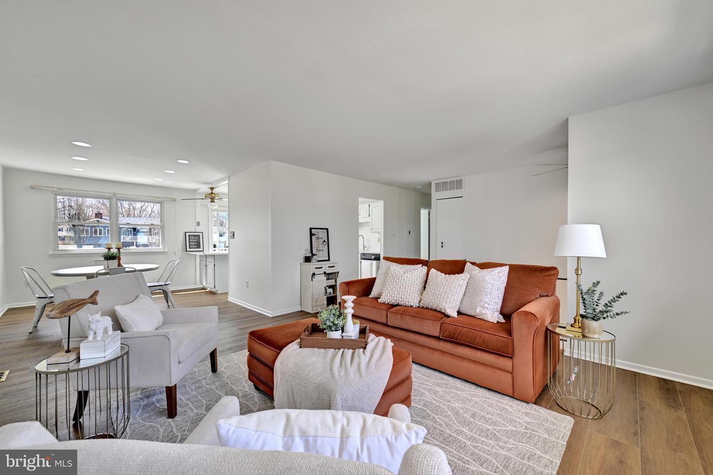 852 Birchwood Court, Arnold