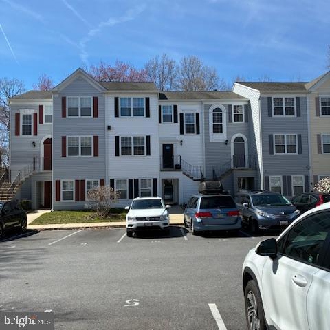 10 Amberstone Court, Annapolis