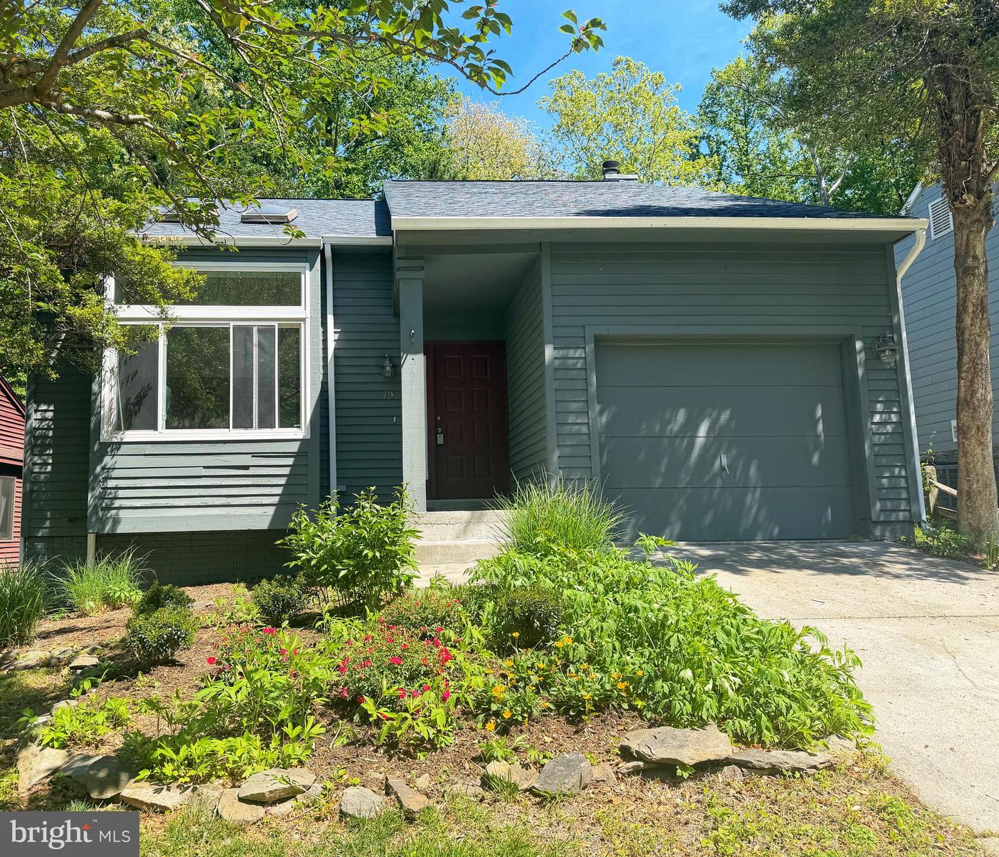 79 Windwhisper Lane