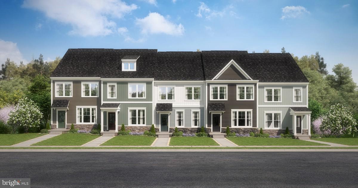 2007 Twisted Oak Place