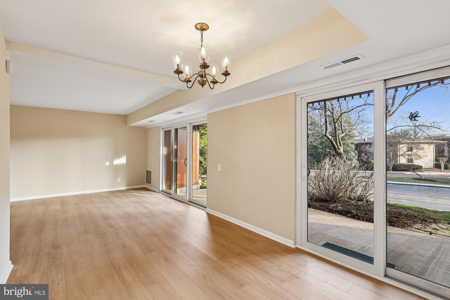 769 Fairview Avenue #769b, Annapolis