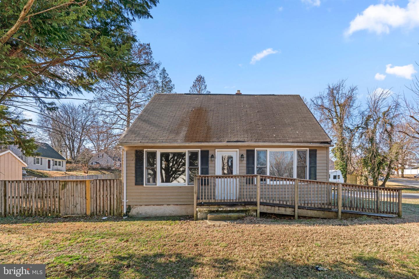 319 Alameda Parkway, Arnold