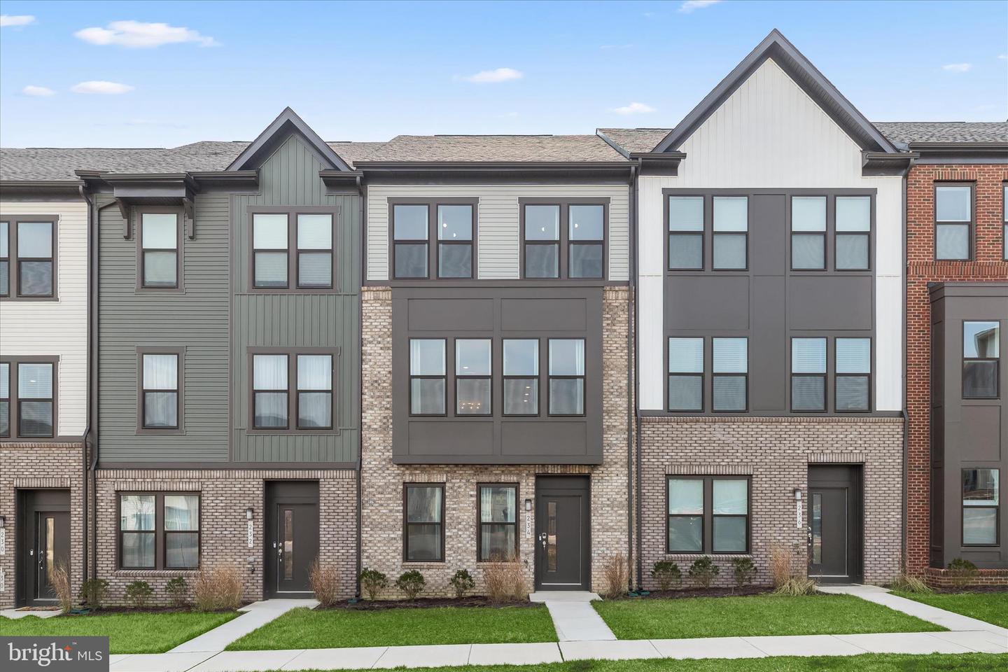234 Freshet Ln, Laurel