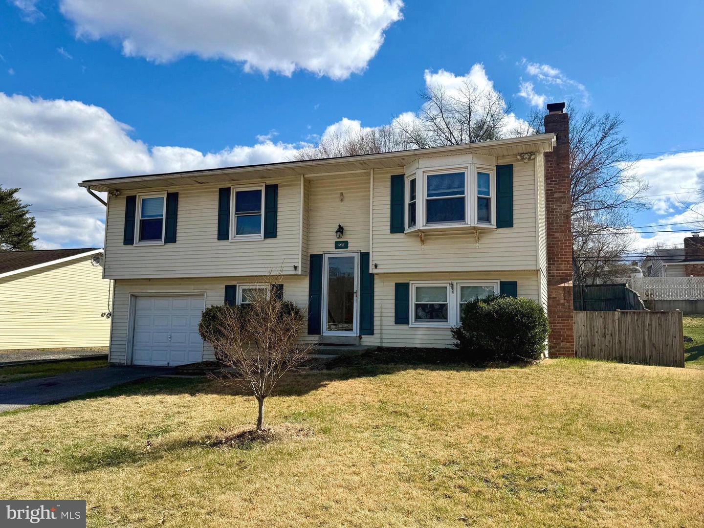 2275 Dairy Farm Road, Gambrills