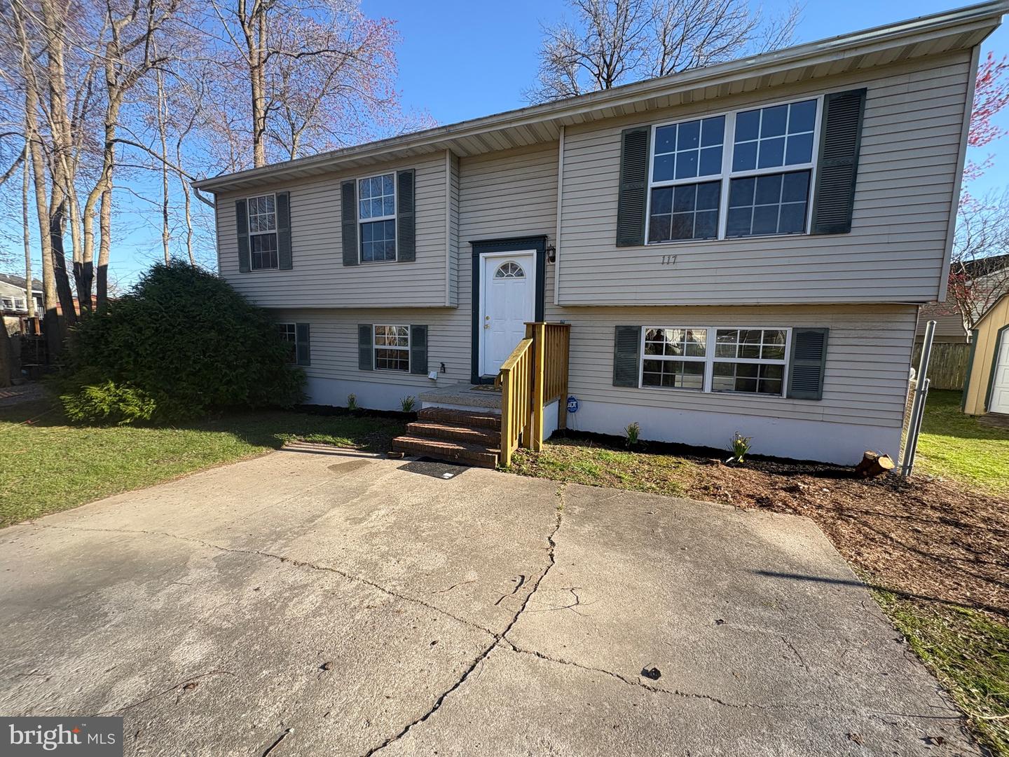 117 Midland Road, Glen Burnie