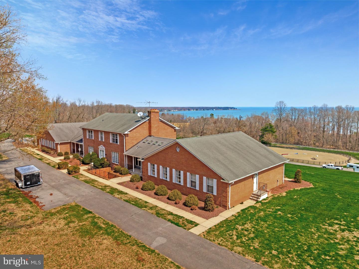 6300 Town Point Road