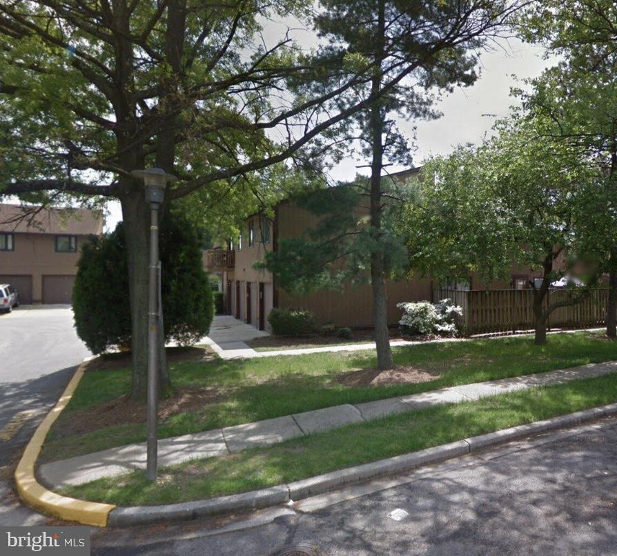 596 West Court, Glen Burnie