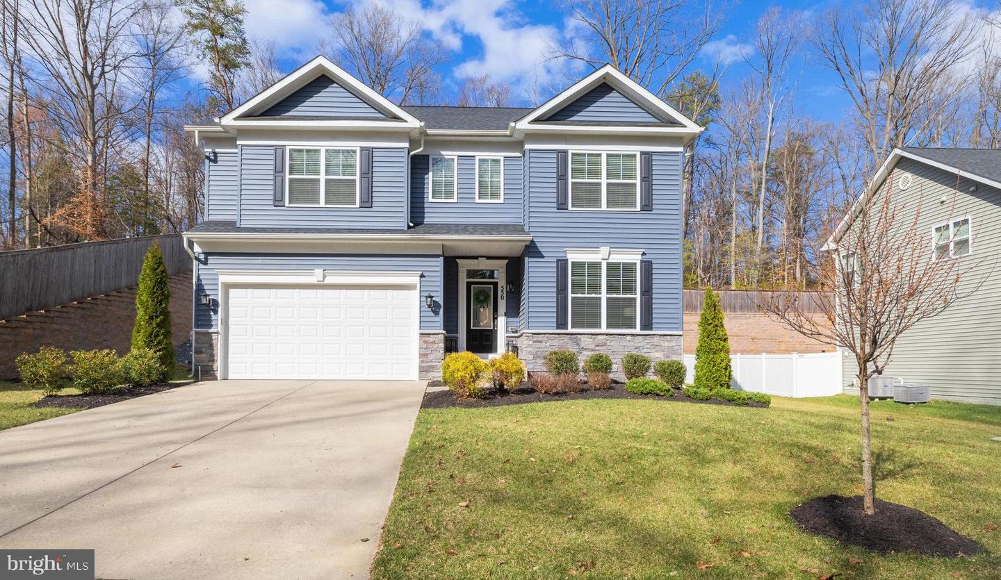 550 Broadneck Road, Annapolis