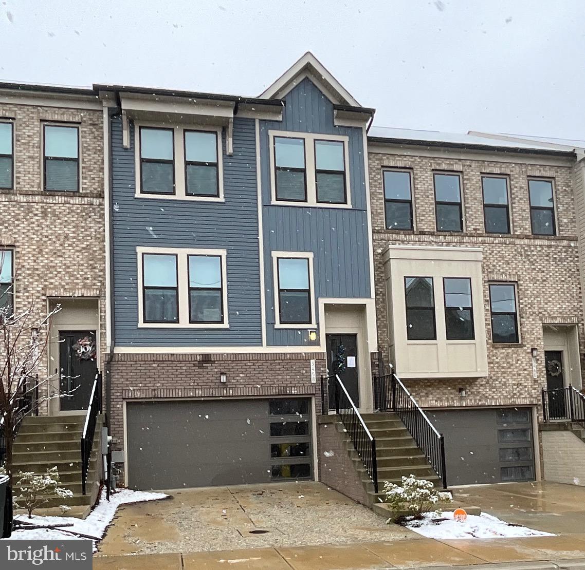 3458 Watershed Boulevard, Laurel