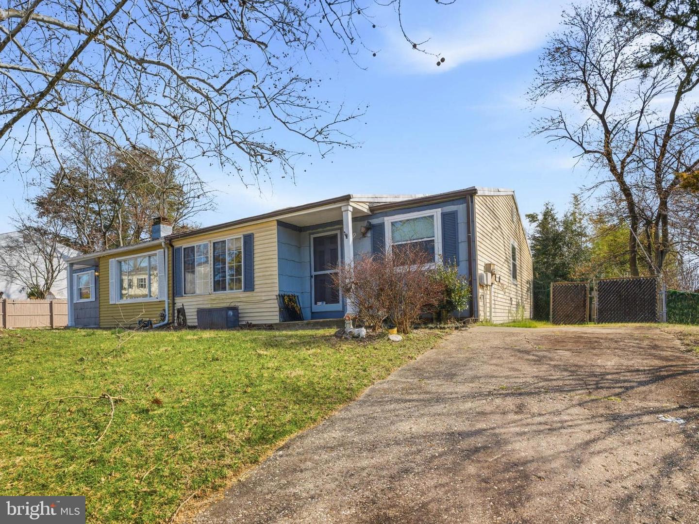 1359 Raleigh Drive, Severn