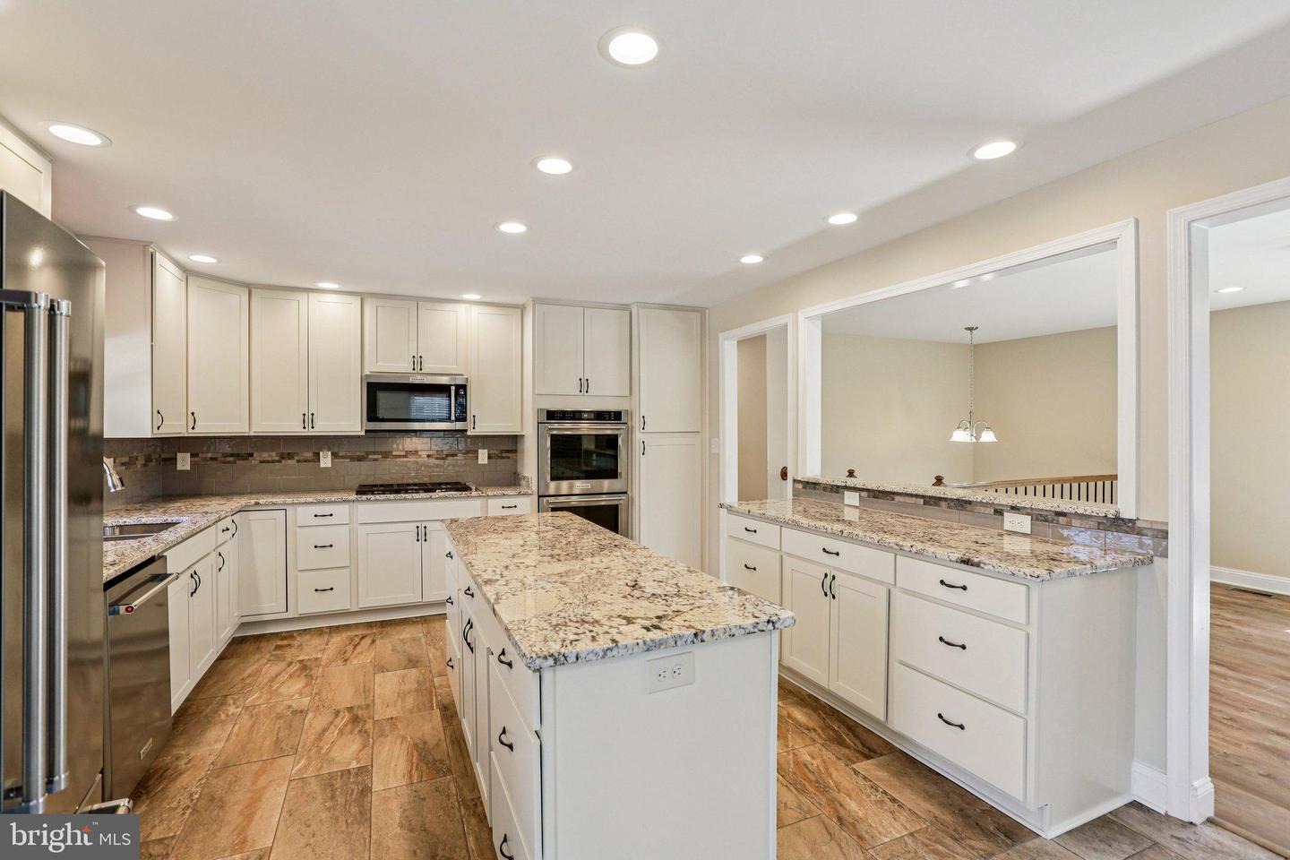 306 Christy Road