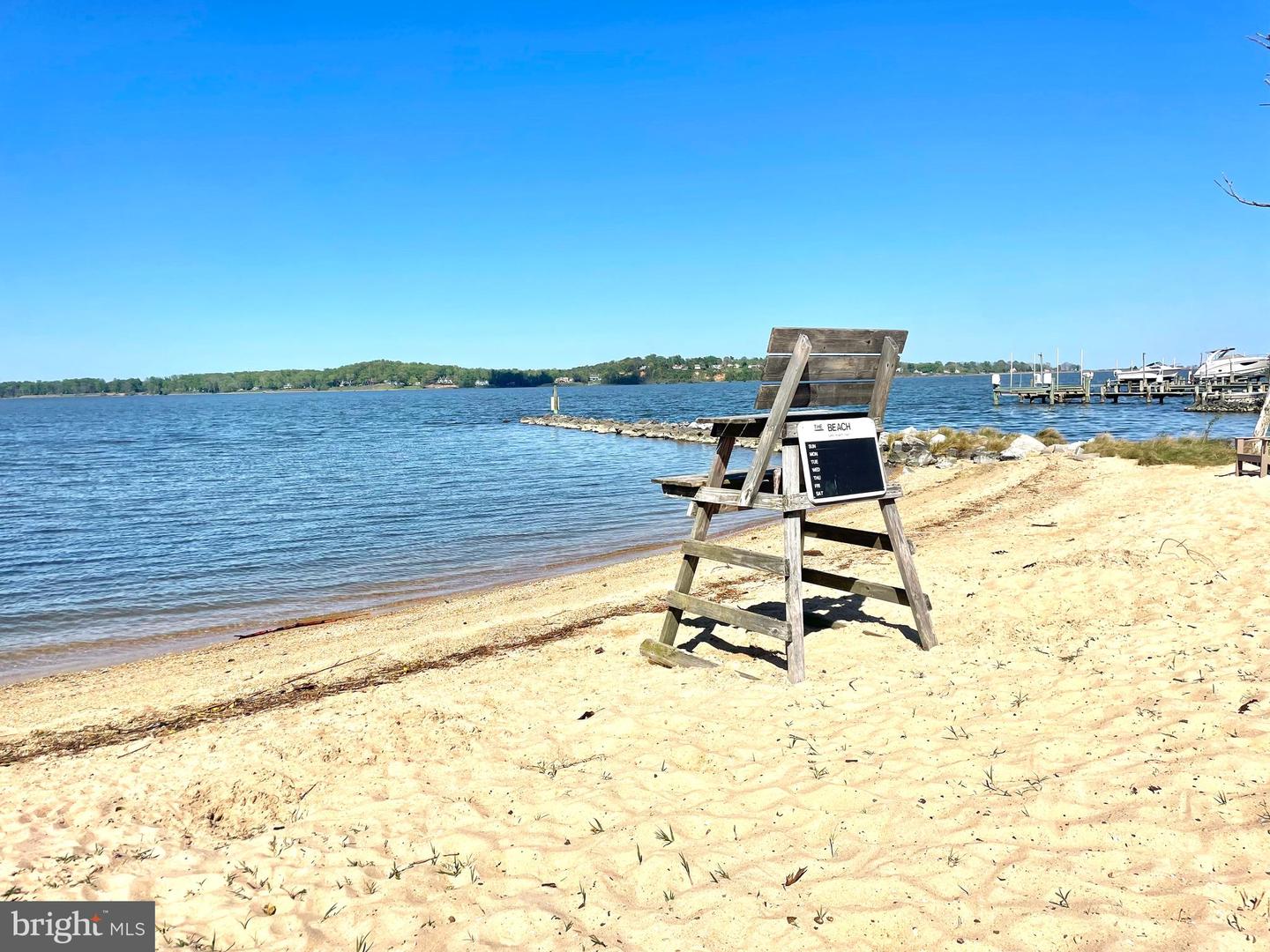 939 Shore Acres Road, Arnold