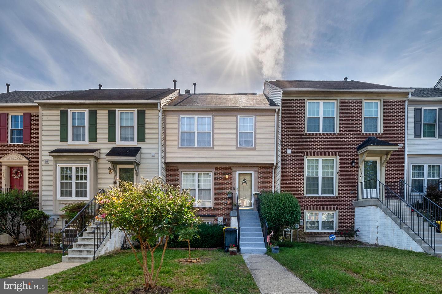 7954 Heather Mist Drive, Severn