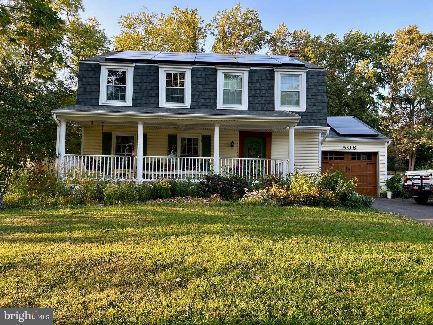 508 Bay Hills Drive, Arnold