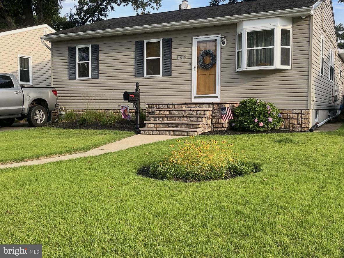 109 1st Avenue W, Glen Burnie