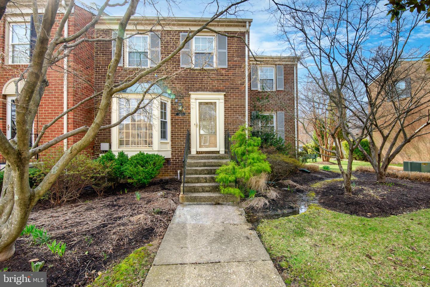 1472 Bay Green Drive #143, Arnold