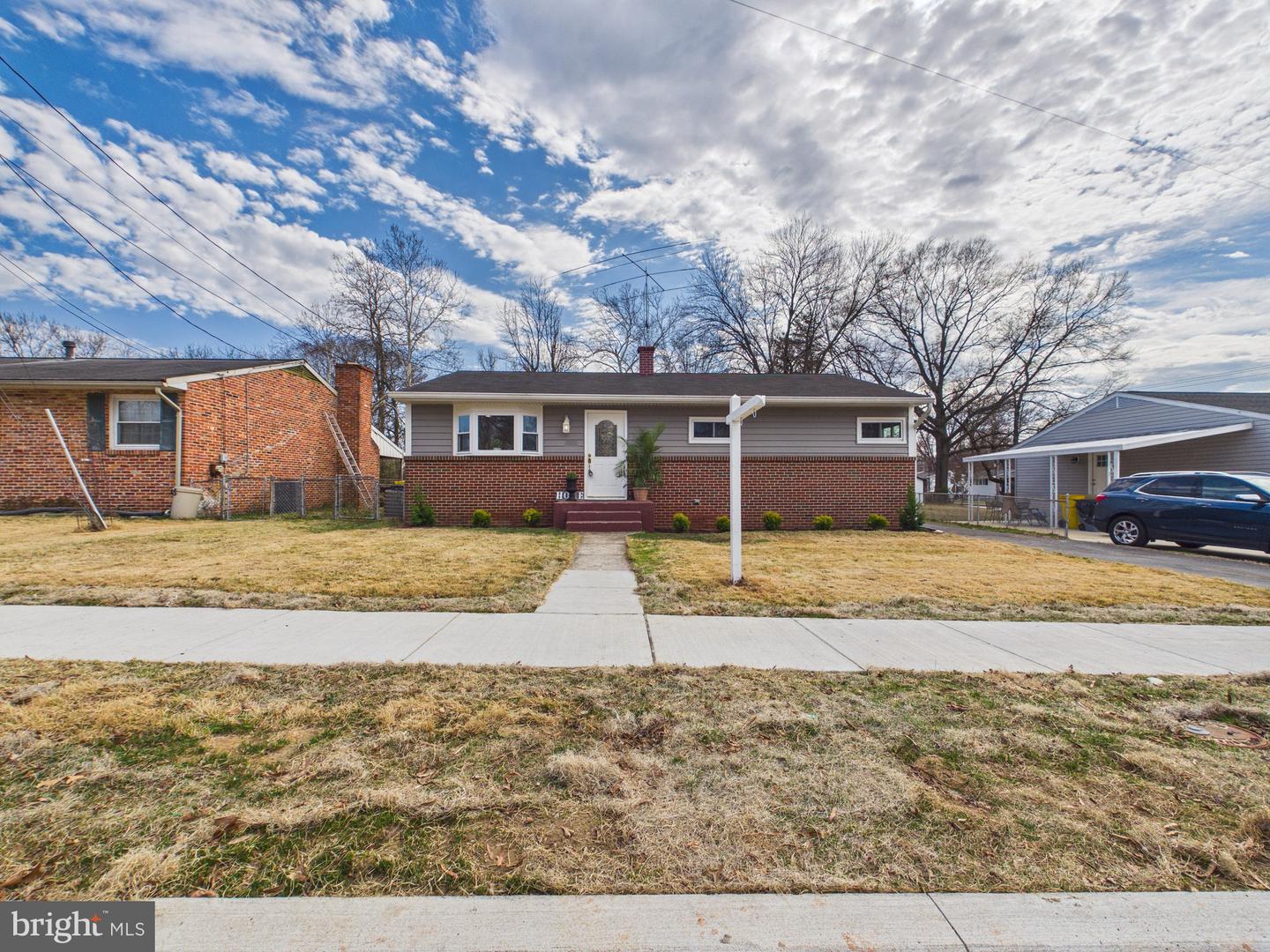 403 Arbor Drive, Glen Burnie