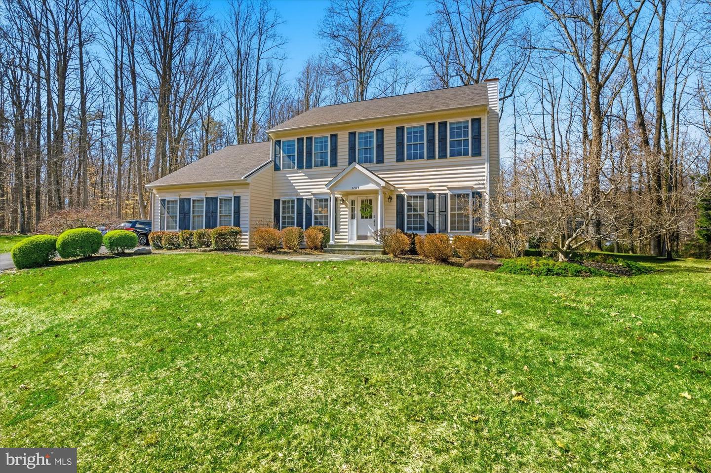 3704 Eagles Nest Court, Edgewater