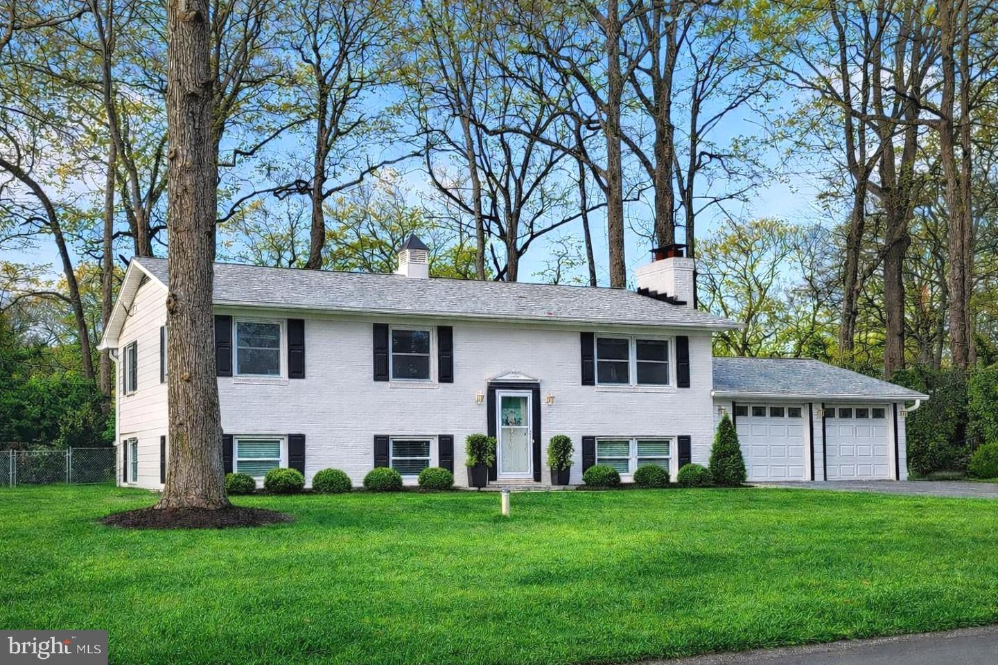 1106 Mainsail Drive, Annapolis