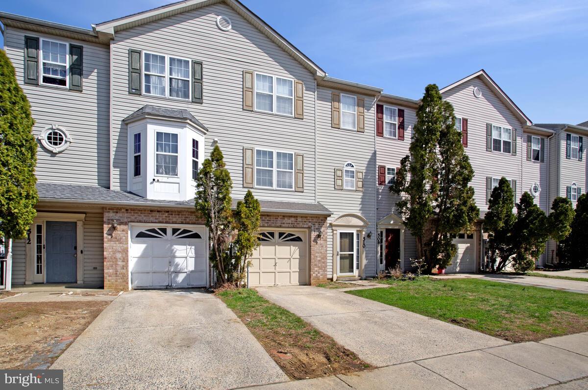 510 Annapolitan Lane, Annapolis