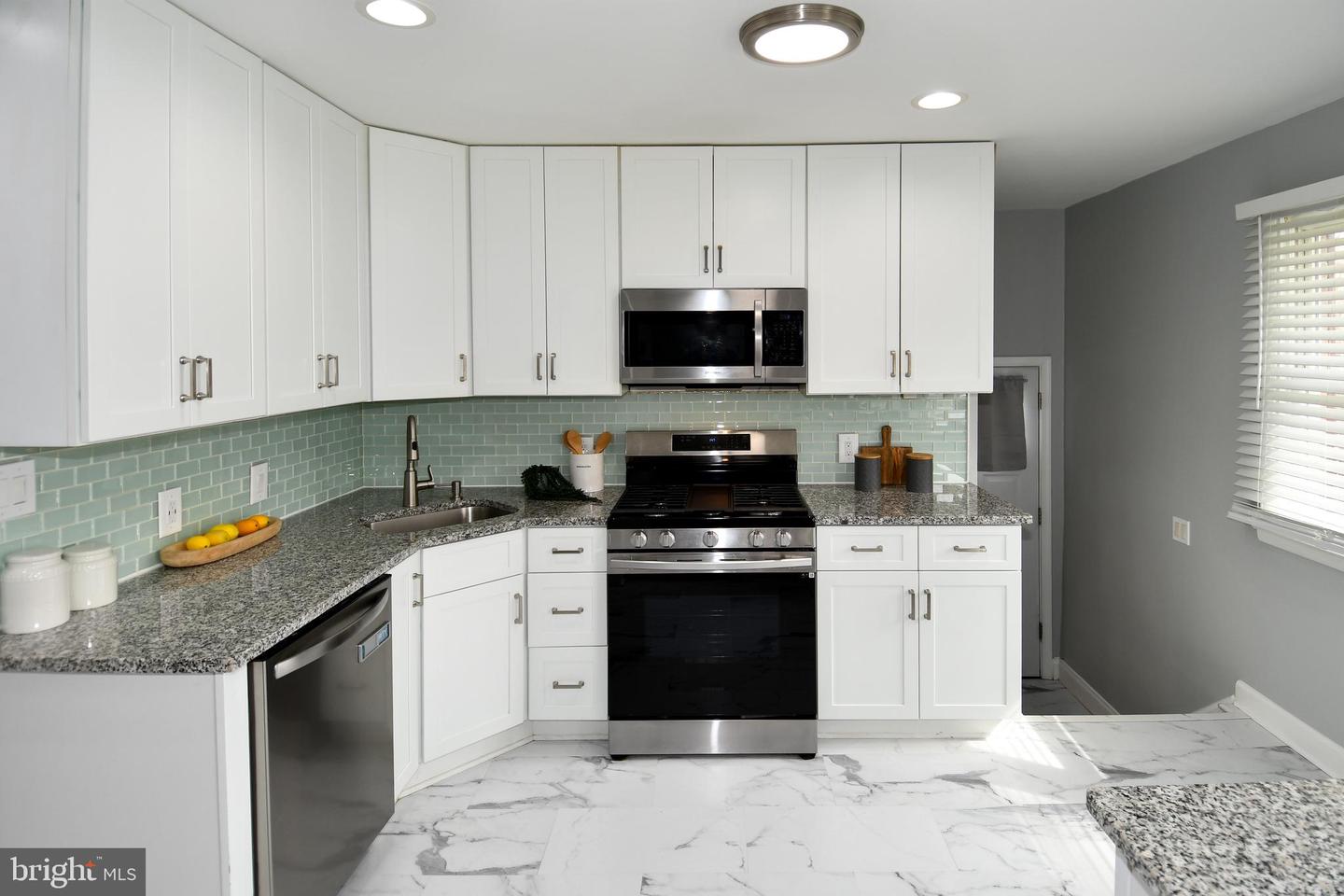 1302 Whitman Drive, Glen Burnie