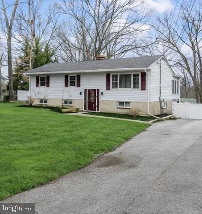 316 Dogwood Road, Millersville