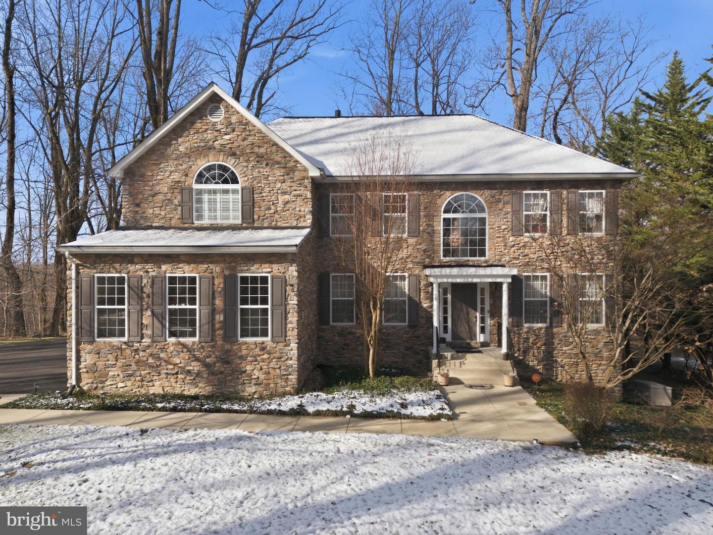 5534 Nutwell Sudley Road, Deale