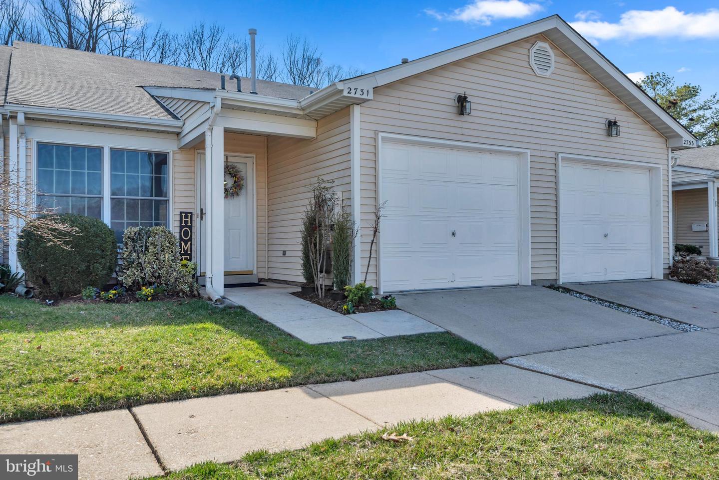 2731 Yeomans Lantern Court, Annapolis